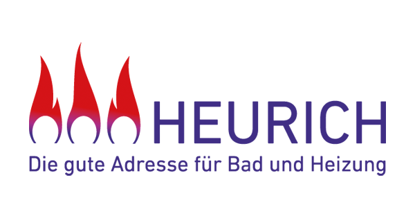 (c) Heurich-bad-heizung.de